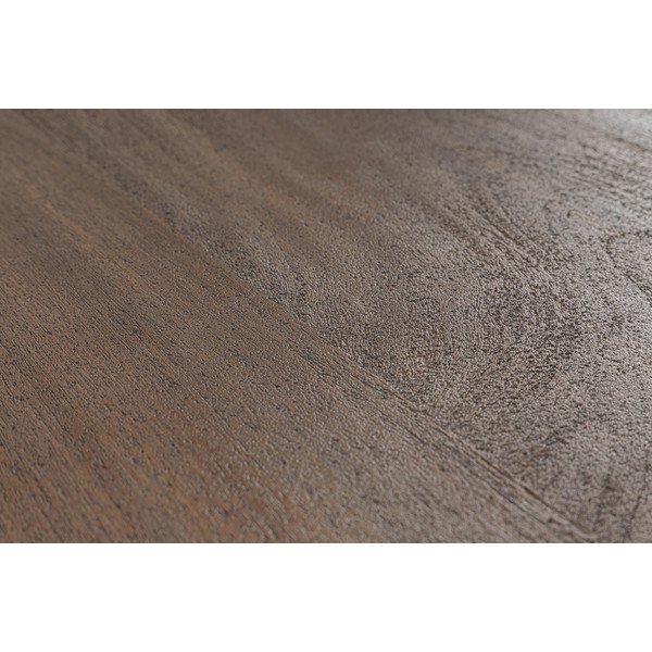Mango masīvkoka ēdamgalds 100x220 cm Garcia – Bizzotto-image-4