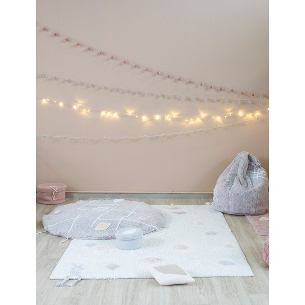 Bērnu virtene Neverending Story – Lorena Canals-image-3