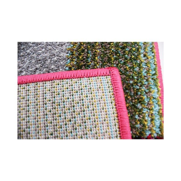 Paklāji Flair Rugs Radiant Square, 230 x 160 cm-image-3