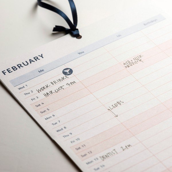 Plānotājs – Busy B-image-1