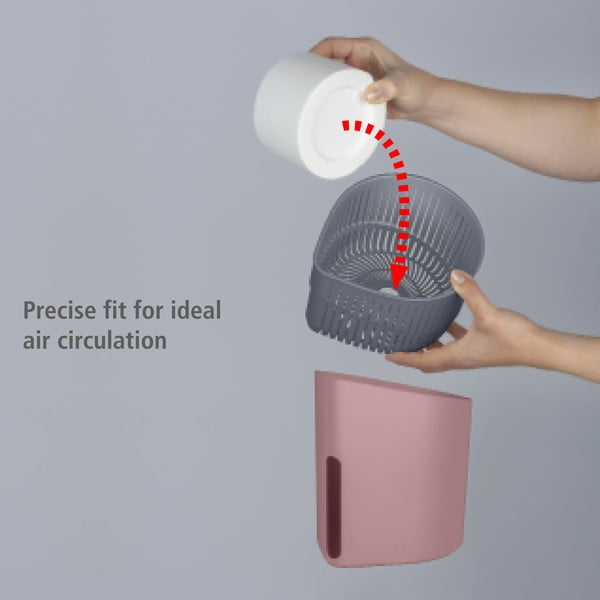 Mitruma absorbētājs Drop – Wenko-image-4