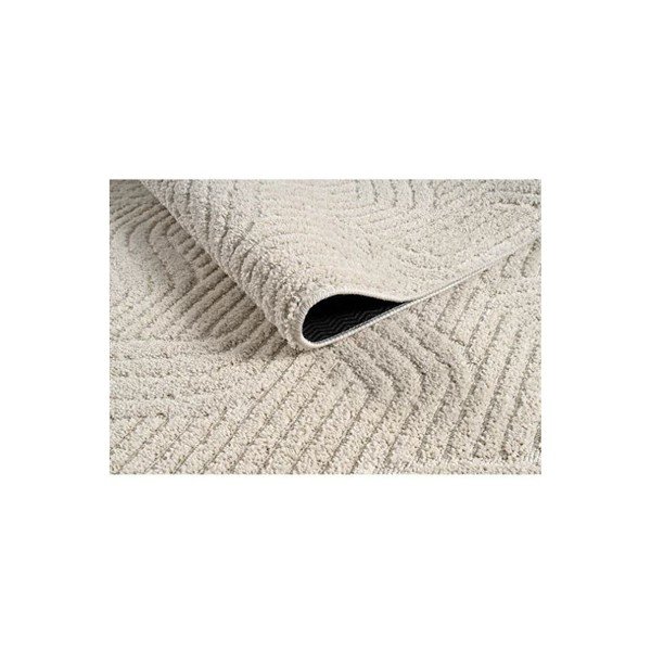 Bēši vannas istabas paklājiņi (2 gab.) 60x100 cm – Mila Home-image-3