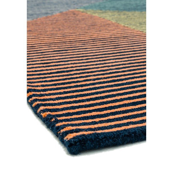 Paklājs Asiatic Carpets Dash Duro, 200 x 290 cm-image-3