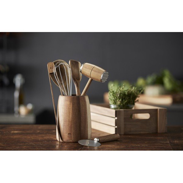 Gaļas āmurs – Holm-image-1