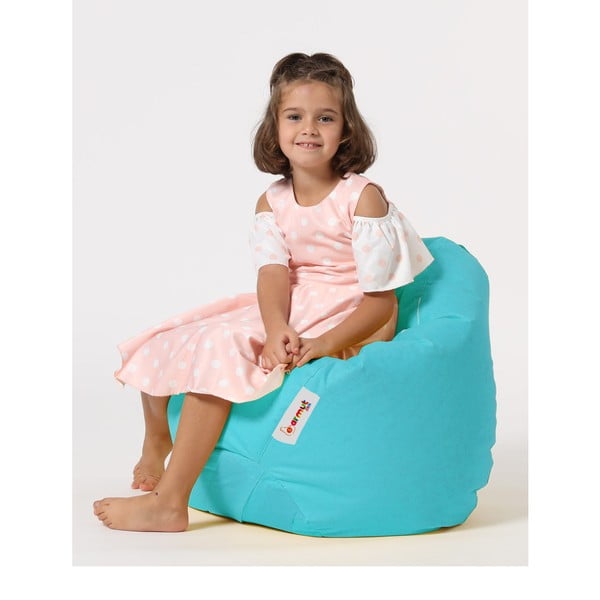 Bērnu dārza sēžammaiss Premium – Floriane Garden-image-2