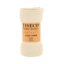 Sega 130x170 cm Mini Waffle – Tiseco Home Studio