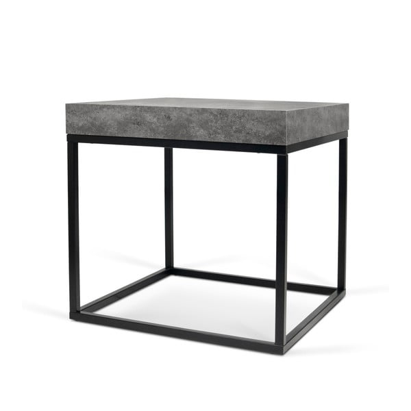 Sānu galdiņš TemaHome Petra-image-1