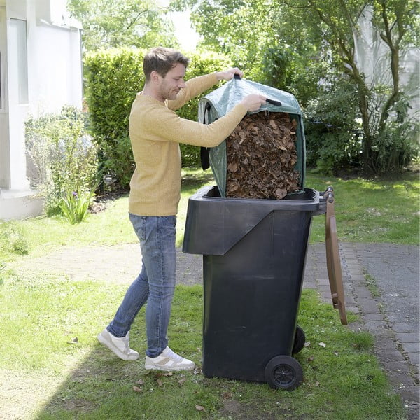 Dārza grozs XL – Maximex-image-2