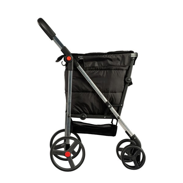Iepirkumu soma uz riteņiem 58 l – Rolser-image-4
