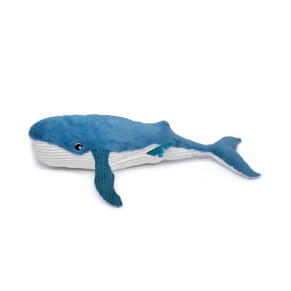 Plīša rotaļlietas (2 gab.) Ptipotos Gravillou – Les Deglingos-image-3