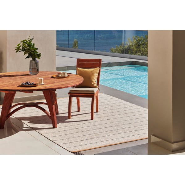 Āra spilvens 44x44 cm Sunny Amber – Pappelina-image-1