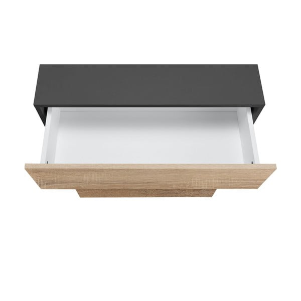 Vannas istabas skapītis Støraa Wisla, 76 x 98 cm-image-4