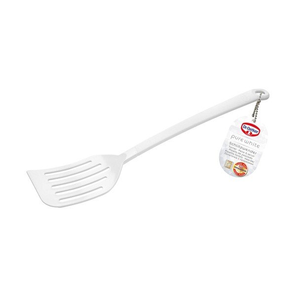 Balta lāpstiņa Dr. Oetker Pure White-image-1
