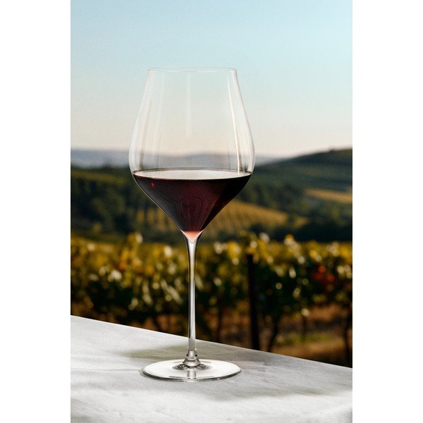 Vīna glāzes (2 gab.) 810 ml Notes – Holmegaard-image-3