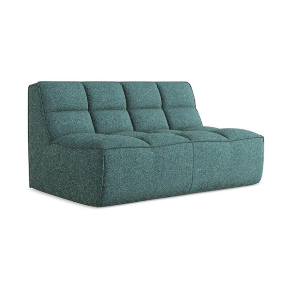 Modulārā dīvāna daļa Kalai – Makamii-image-2