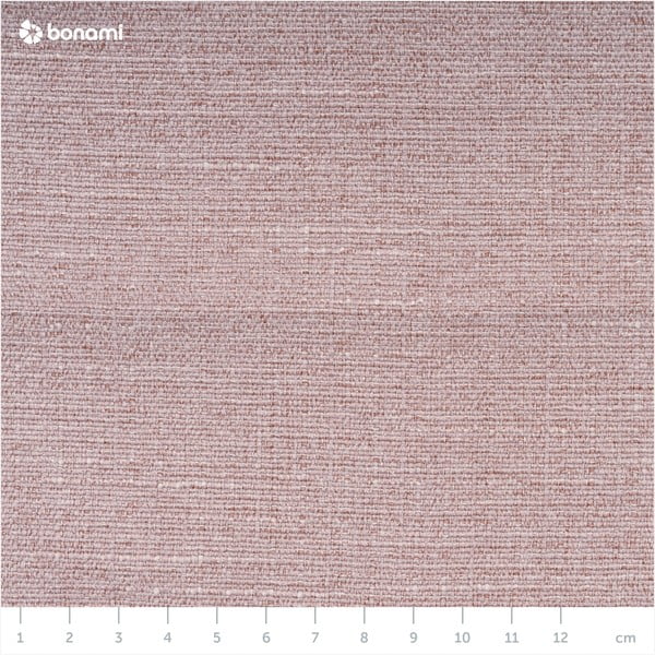 Auduma paraugs Ronda 61 -image-1