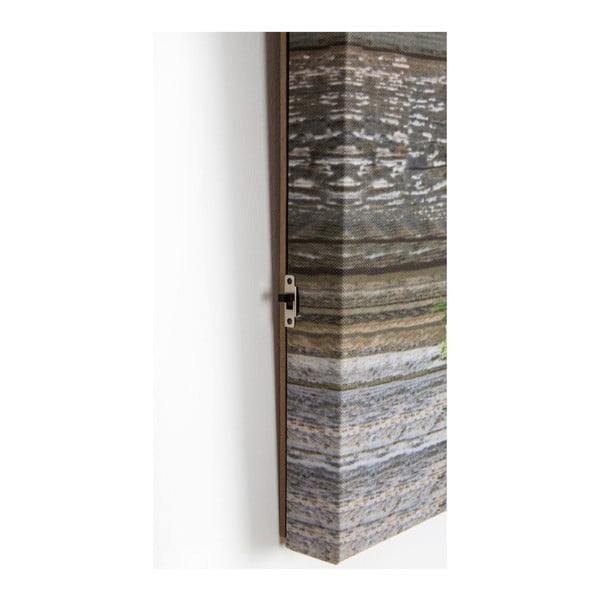 Attēls Graham & Brown Home LED Picture Lights-image-3