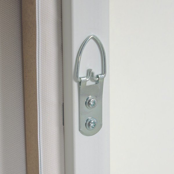 Glezna Kave Home Izem, 50 x 70 cm-image-2