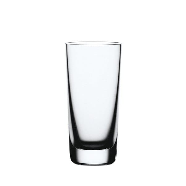 4 kristāla stikla šotu komplekts Nachtmann Vivendi Premium Shot Set, 55 ml