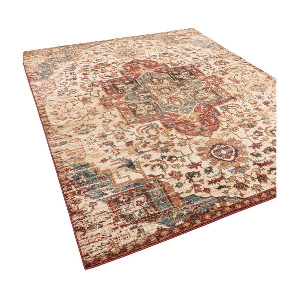 Paklājs 240x340 cm Raja – Asiatic Carpets-image-3