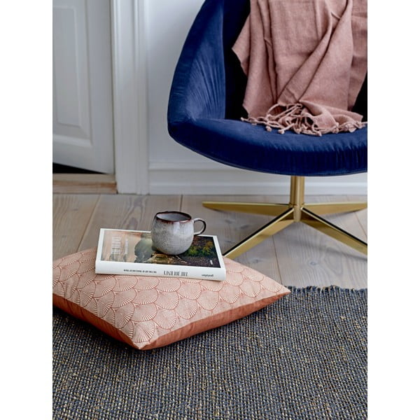 Keramikas krūze Bloomingville Sandrine Mug-image-2