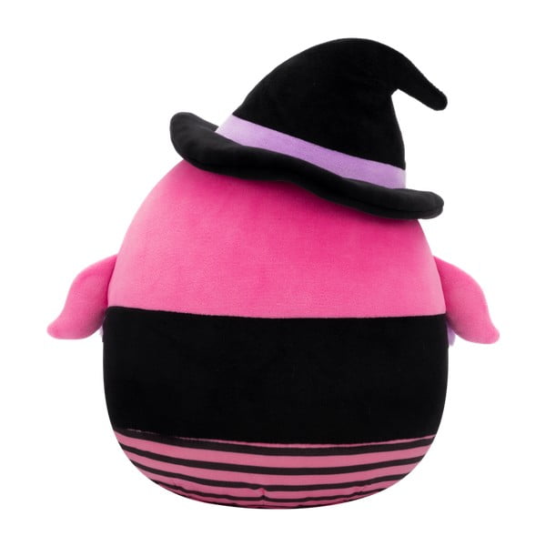 Plīša rotaļlieta Frances – SQUISHMALLOWS-image-1