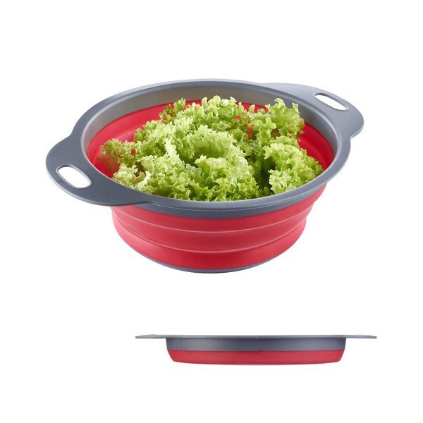 Caurduris ø 22 cm – Westmark-image-2