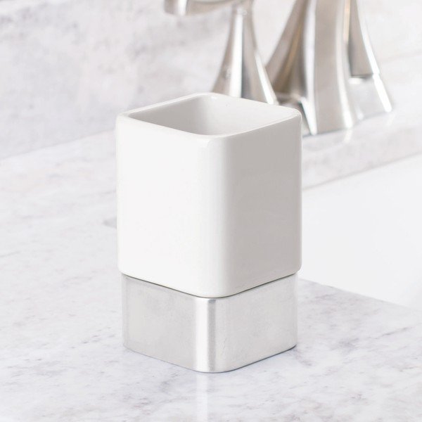 Vannas istabas kauss InterDesign Gia-image-3