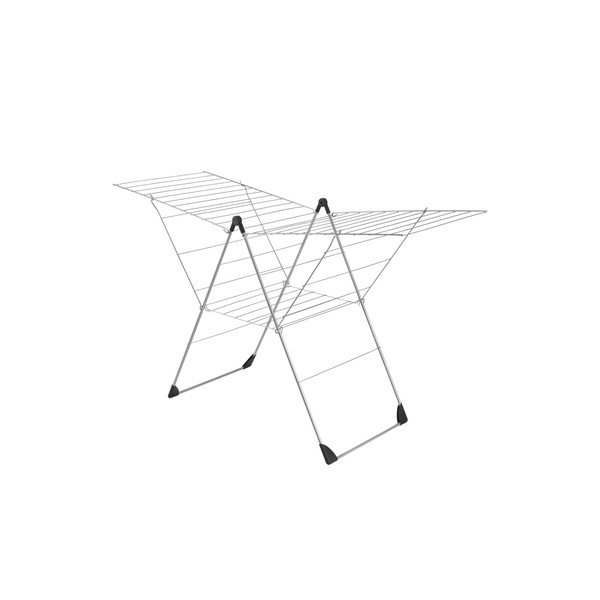 Metaltex Vento veļas žāvētājs-image-2