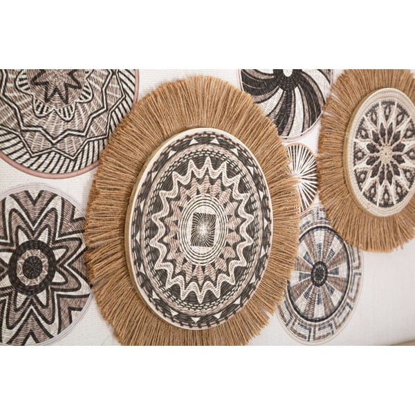 Glezna 35x70 cm Marcy – Mauro Ferretti-image-3