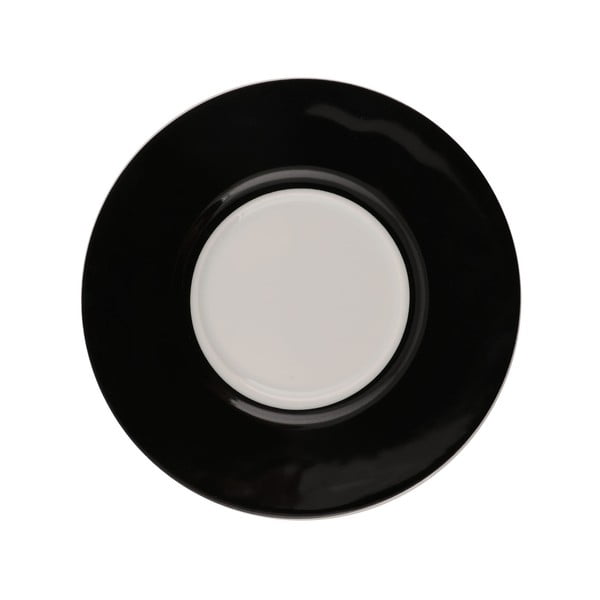 2 tasīšu un apakštasīšu komplekts Kütahya Porselen Eyes, 90 ml-image-3