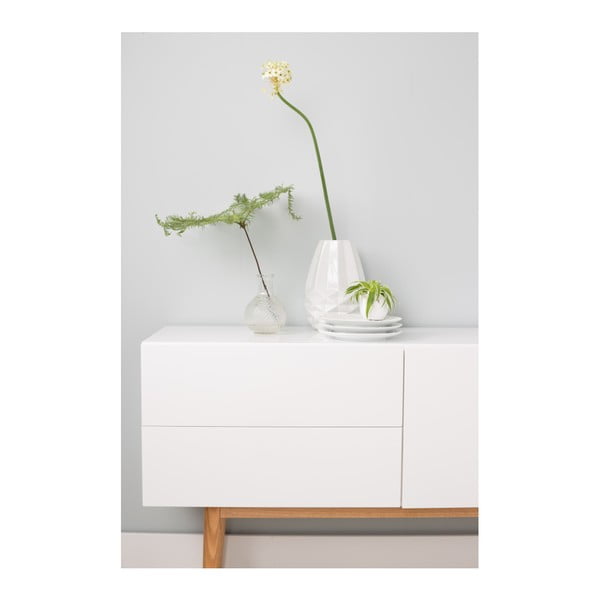 Kumode Zuiver High On Wood Double One Uno-image-4