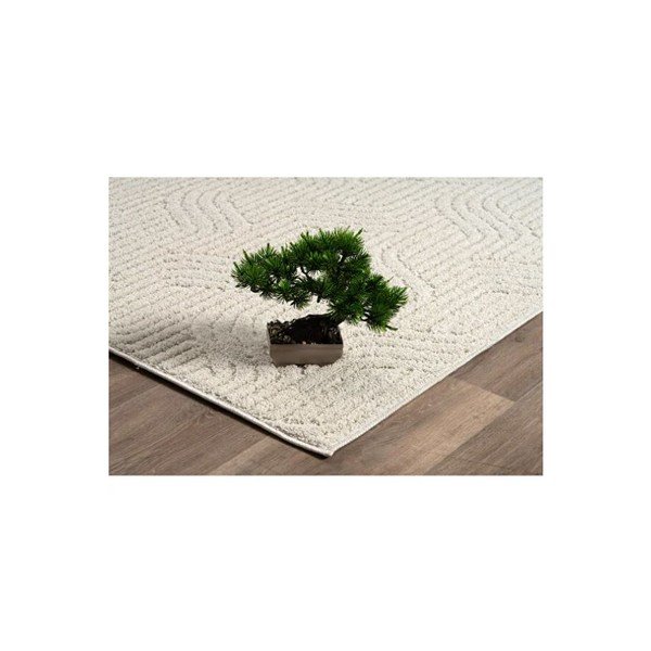 Bēši vannas istabas paklājiņi (2 gab.) 60x100 cm – Mila Home-image-2