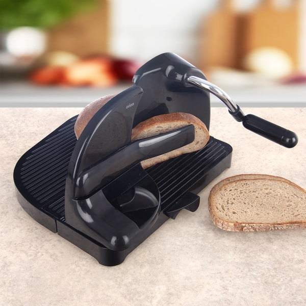 Maizes griezējs – Orion-image-1