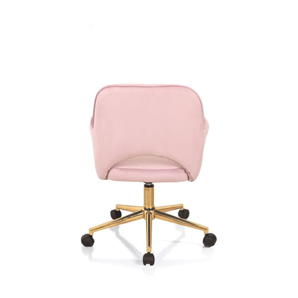 Biroja krēsls Victoria – Tomasucci-image-4