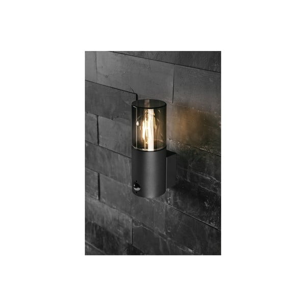 Silti balta spuldze ar E27 spuldžu ietveri, 6 W – GTV-image-2