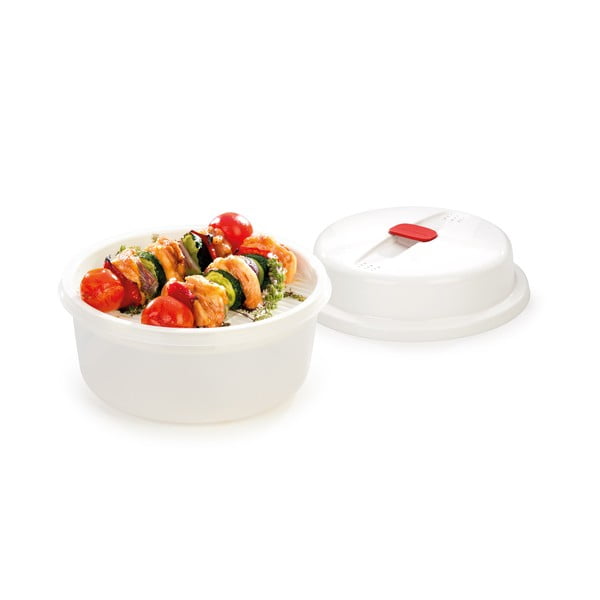 Tvaicēšanas katls Purity MicroWave – Tescoma-image-4