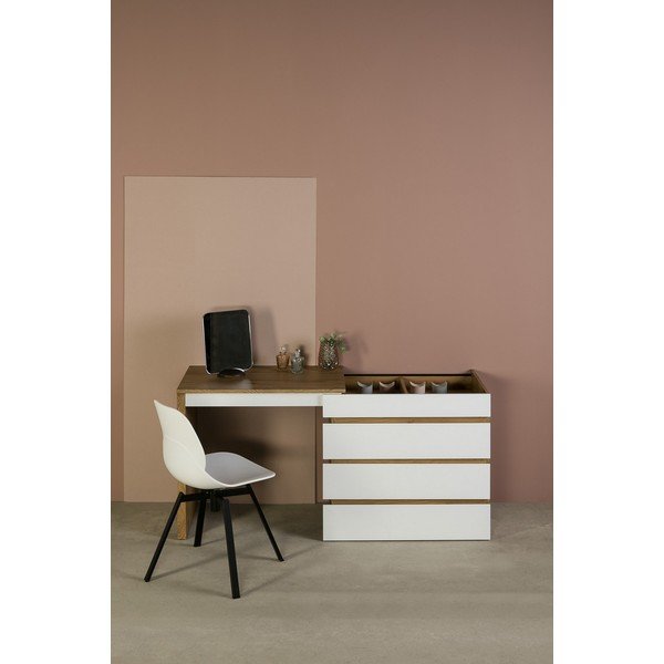 Mainīgs darba galds/krūtīs Marckeric Elbir-image-3