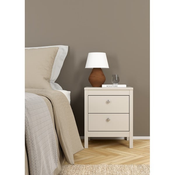 Pelēkbēšs naktsskapītis Madrid – Tvilum-image-3