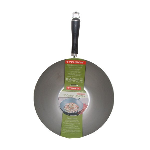 WOK panna Signature, 30 cm-image-2