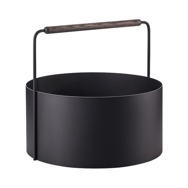 Malkas grozs Ashi – Blomus-image-2