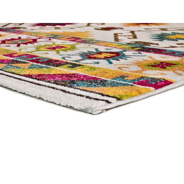Paklājs Universal Pandora Russico, 80 x 150 cm-image-2