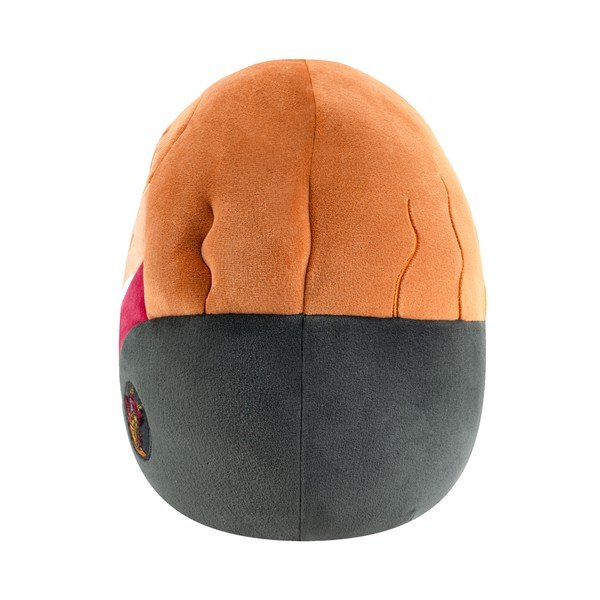Plīša rotaļlieta Harry Potter Hermione – SQUISHMALLOWS-image-3