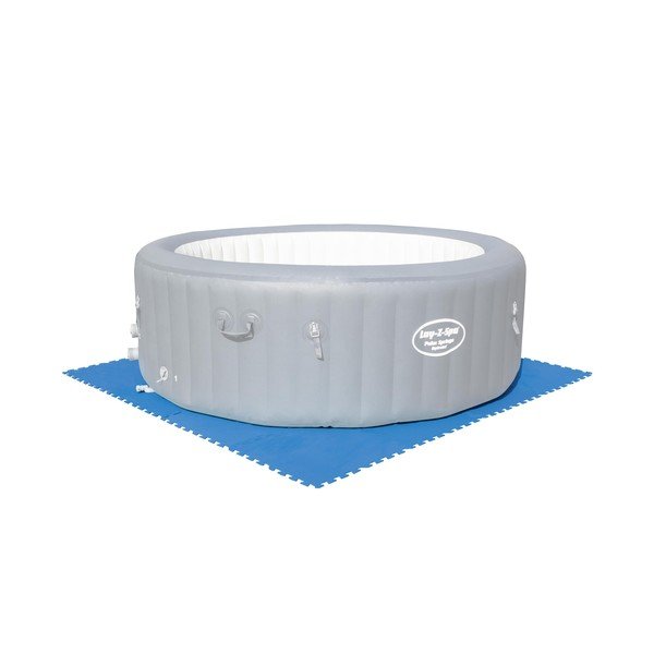 Baseina paliktnis – Bestway-image-2
