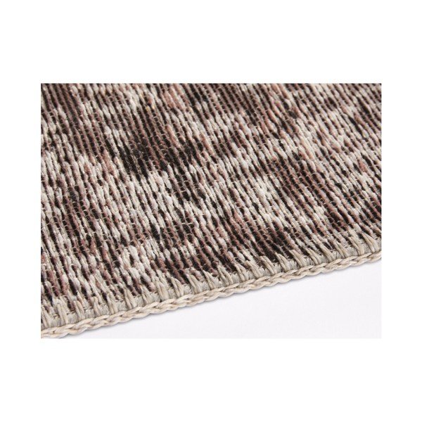 Gaiši rozā paklājs Elle Decoration Pleasure Denain, 200 x 290 cm-image-4