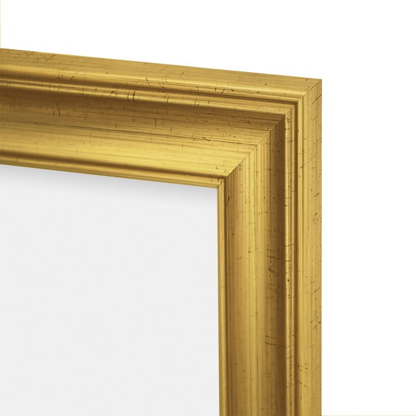 Plastmasas rāmis 22x28 cm-image-3