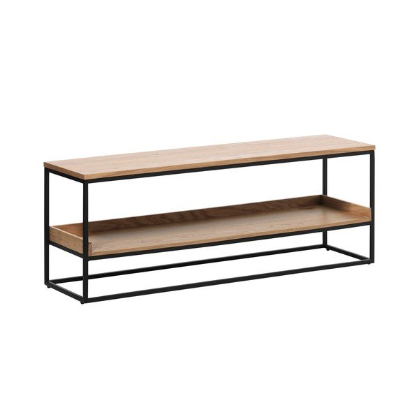 Dabīga toņa sols Rivoli – Unique Furniture-image-2