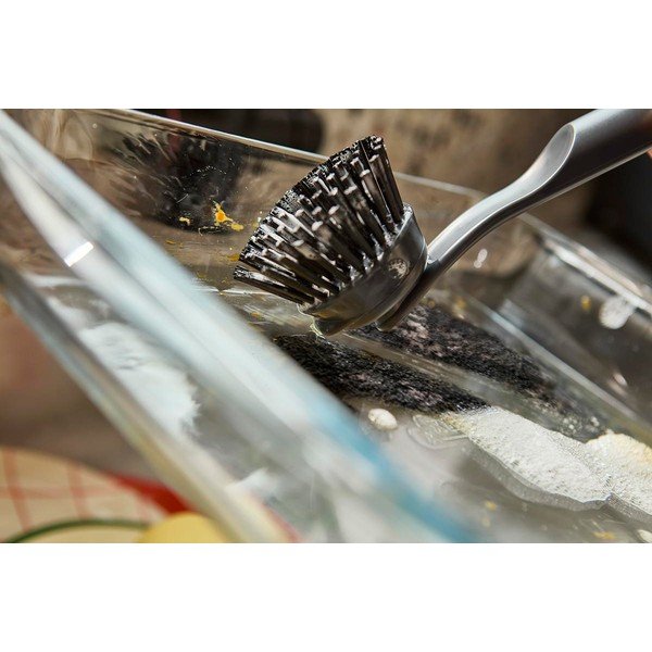 Trauku birste SinkTech – Joseph Joseph-image-1