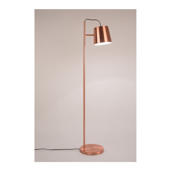 Stāvlampa vara krāsā Zuiver-image-2