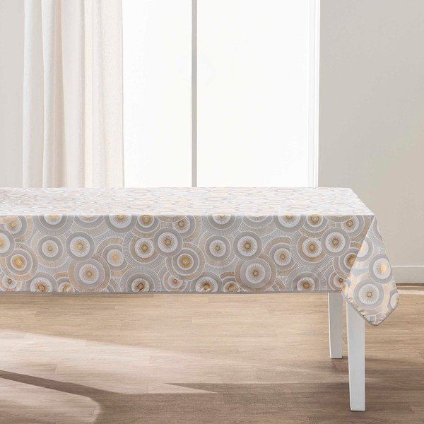 Galdauts 145x240 cm Eclipse – douceur d'intérieur